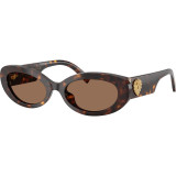 DOLCE&GABBANA DG4537 502/73
